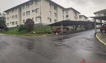Imagem: APARTAMENTO RESIDENCIAL em JOINVILLE - SC
