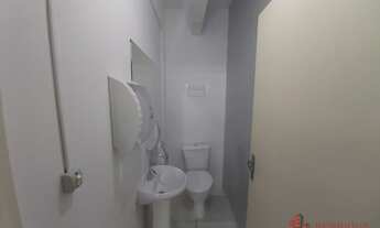 Imagem 7: SALA COMERCIAL em JOINVILLE - SC, BOA VISTA