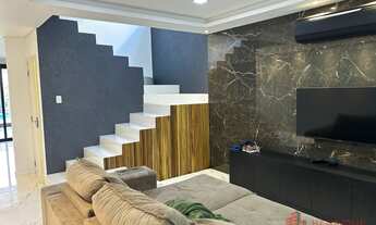 Imagem 4: CASA RESIDENCIAL em ARAQUARI - SC, Itinga