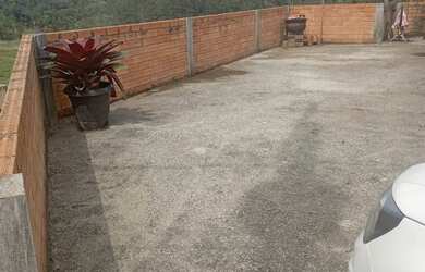 Imagem 3: CASA RESIDENCIAL em JOINVILLE - SC, PIRABEIRABA (PIRABEIRABA