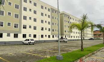 Imagem: APARTAMENTO RESIDENCIAL em JOINVILLE - SC