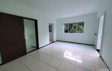 Imagem 3: CASA RESIDENCIAL em JOINVILLE - SC, PIRABEIRABA (PIRABEIRABA