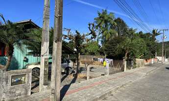Imagem 7: CASA RESIDENCIAL em JOINVILLE - SC, RIO BONITO (PIRABEIRABA