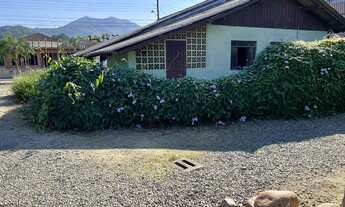 Imagem 2: CASA RESIDENCIAL em JOINVILLE - SC, RIO BONITO (PIRABEIRABA