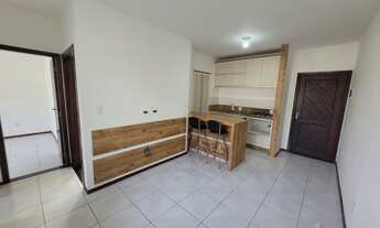 Imagem: APARTAMENTO RESIDENCIAL em JOINVILLE - SC
