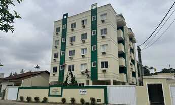 Imagem: APARTAMENTO RESIDENCIAL em JOINVILLE - SC