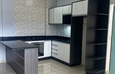 Imagem 6: APARTAMENTO RESIDENCIAL em JOINVILLE - SC, COSTA E SILVA