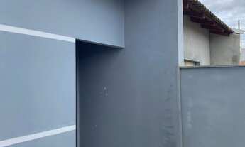 Imagem 7: CASA RESIDENCIAL em ARAQUARI - SC, Centro