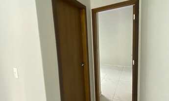 Imagem 4: CASA RESIDENCIAL em ARAQUARI - SC, Centro