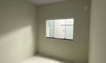 Imagem 2: CASA RESIDENCIAL em ARAQUARI - SC, Centro