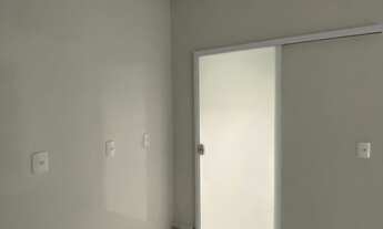 Imagem 3: CASA RESIDENCIAL em ARAQUARI - SC, Centro