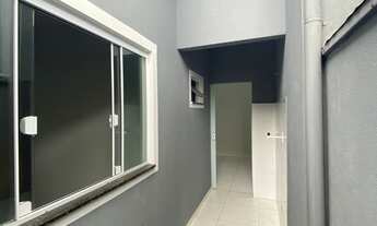 Imagem 5: CASA RESIDENCIAL em ARAQUARI - SC, Centro