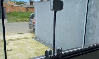 Imagem 6: CASA RESIDENCIAL em ARAQUARI - SC, Centro