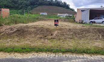 Imagem 2: TERRENO RESIDENCIAL em GARUVA - SC, SÃO JOÃO ABAIXO