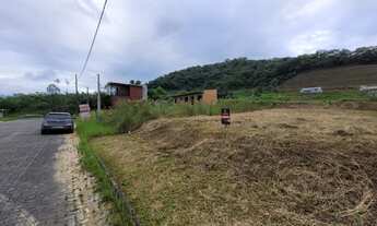 Imagem 3: TERRENO RESIDENCIAL em GARUVA - SC, SÃO JOÃO ABAIXO