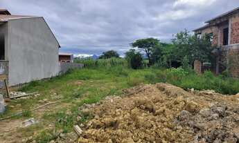 Imagem: TERRENO RESIDENCIAL em JOINVILLE - SC, JARDIM
