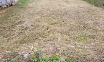 Imagem 4: TERRENO RESIDENCIAL em GARUVA - SC, SÃO JOÃO ABAIXO