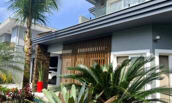 Imagem 7: CASA RESIDENCIAL em JOINVILLE - SC, PIRABEIRABA