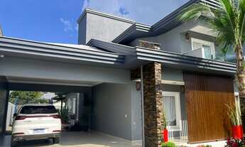 Imagem 3: CASA RESIDENCIAL em JOINVILLE - SC, PIRABEIRABA