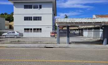 Imagem: APARTAMENTO RESIDENCIAL em JOINVILLE - SC