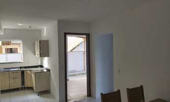 Imagem 5: APARTAMENTO RESIDENCIAL em JOINVILLE - SC, AVENTUREIRO