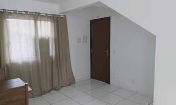Imagem 7: APARTAMENTO RESIDENCIAL em JOINVILLE - SC, AVENTUREIRO