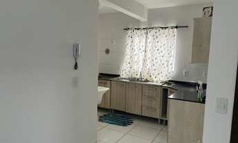 Imagem 6: APARTAMENTO RESIDENCIAL em JOINVILLE - SC, AVENTUREIRO
