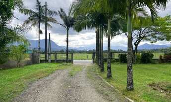 Imagem: CASA RESIDENCIAL em JOINVILLE - SC, RIO