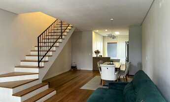 Imagem 3: CASA RESIDENCIAL em JOINVILLE - SC, PIRABEIRABA