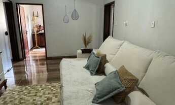 Imagem 5: CASA RESIDENCIAL em JOINVILLE - SC, PIRABEIRABA