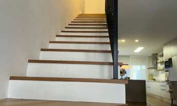 Imagem 7: CASA RESIDENCIAL em JOINVILLE - SC, PIRABEIRABA