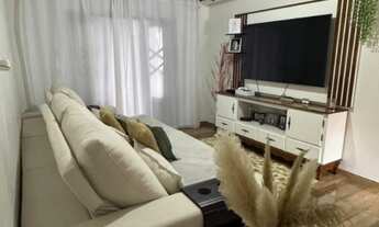 Imagem 4: CASA RESIDENCIAL em JOINVILLE - SC, PIRABEIRABA