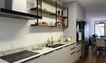 Imagem 6: CASA RESIDENCIAL em JOINVILLE - SC, PIRABEIRABA