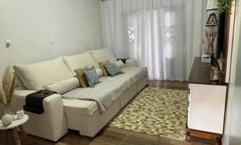 Imagem 3: CASA RESIDENCIAL em JOINVILLE - SC, PIRABEIRABA