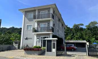 Imagem: APARTAMENTO RESIDENCIAL em JOINVILLE - SC