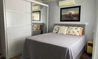 Imagem 6: CASA RESIDENCIAL em JOINVILLE - SC, PIRABEIRABA