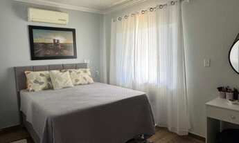 Imagem 7: CASA RESIDENCIAL em JOINVILLE - SC, PIRABEIRABA