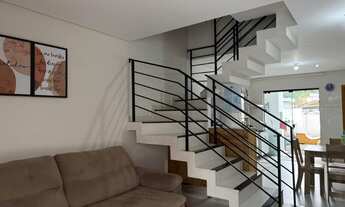 Imagem 2: CASA RESIDENCIAL em JOINVILLE - SC, SÃO MARCOS