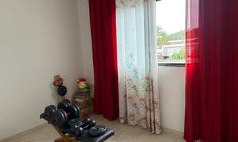 Imagem 7: CASA RESIDENCIAL em JOINVILLE - SC, SÃO MARCOS