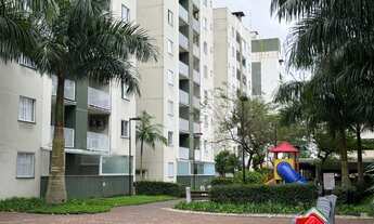 Imagem: APARTAMENTO RESIDENCIAL em JOINVILLE - SC