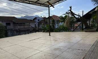 Imagem 5: CASA RESIDENCIAL em JOINVILLE - SC, COSTA E SILVA