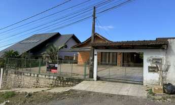 Imagem: CASA RESIDENCIAL em JOINVILLE - SC, COSTA