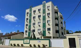 Imagem: APARTAMENTO RESIDENCIAL em JOINVILLE - SC