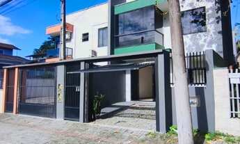 Imagem: CASA RESIDENCIAL em JOINVILLE - SC, COSTA