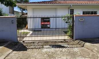 Imagem: CASA RESIDENCIAL em JOINVILLE - SC, COSTA