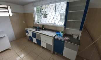 Imagem 5: CASA RESIDENCIAL em Joinville - SC, Saguaçu