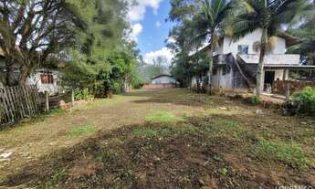 Imagem: TERRENO RESIDENCIAL em JOINVILLE - SC, PIRABEIRABA