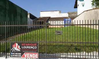 Imagem: CASA RESIDENCIAL em JOINVILLE - SC, COSTA