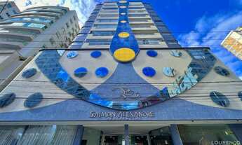 Imagem: APARTAMENTO RESIDENCIAL em ITAPEMA - SC