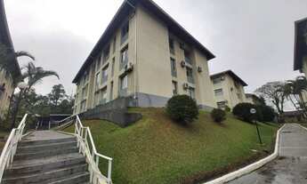 Imagem: APARTAMENTO RESIDENCIAL em JOINVILLE - SC